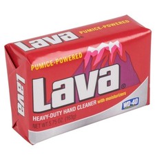 Lava 10085 Lava Bar Sapone