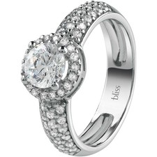 BLISS ROYALE 20085029