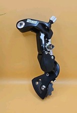 Deragliatore posteriore Dahon