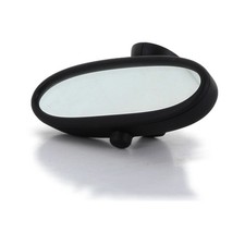 Specchio Retrovisore Interno -