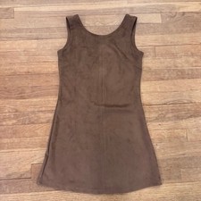 Lovemarks mini abito tubino