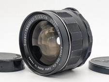 Video*[MINT] Pentax Super