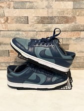 Nike Dunk Low Mineral Slate