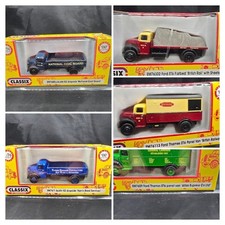 Classix di Pocketbond - Tesori