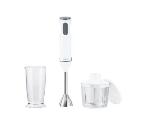 Silvercrest frullatore - silvercrest, a