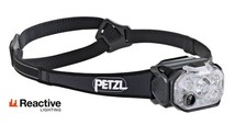 Petzl SWIFT RL CLASSIC NUOVO