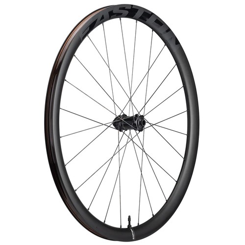 Easton ec90 alx disc - disc, 700c