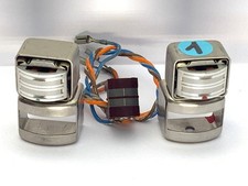 Revox testine due - testine, “due
