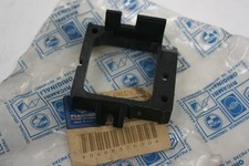 Supporto modulo spinterogeno