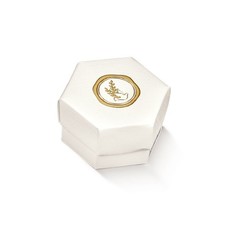 10X FIBRA BIANCO CRESIMA 6x4