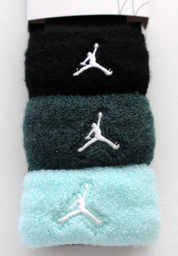 Cravatte per capelli nike - per,