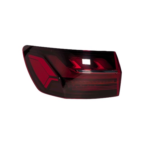 Nuovo audi rs4 - s4/, avant