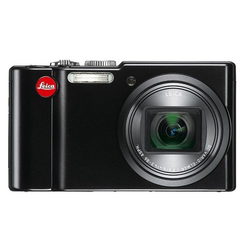 Leica lux fotocamera - 40,