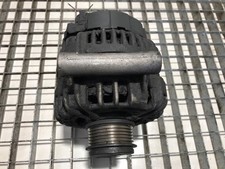 LICHTMASCHINE PEUGEOT BOXER II