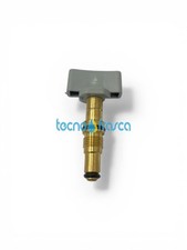 ARISTON CHAFFOTEAUX ASTA DI