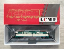 ACME 60591 Locomotiva