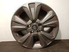 4321054P80 cerchio per SUZUKI