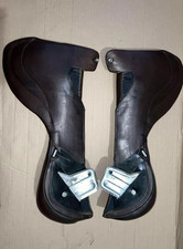 5 GIORNI DI PROVA ✅ Pannelli