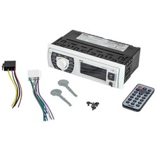 PYLE PLRMR23BTW autoradio