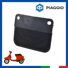 Paraschizzi Posteriore in