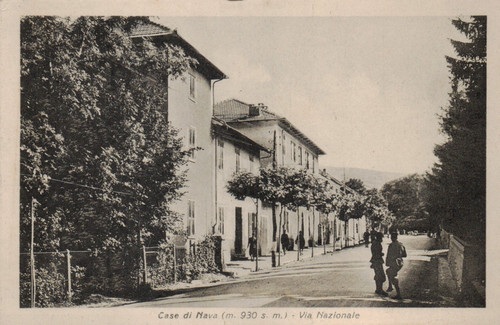 Cartolina formato piccolo - formato,
