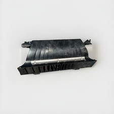 🔥 Alfa Romeo Milano 75 OEM