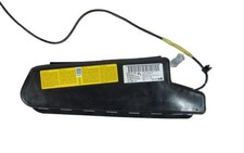 Airbag sedile sinistro per - airbag,