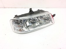 FARO ANTERIORE DESTRO PER FIAT Ducato 4° Serie (02>06)