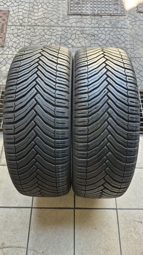 Pneumatici michelin - 2,
