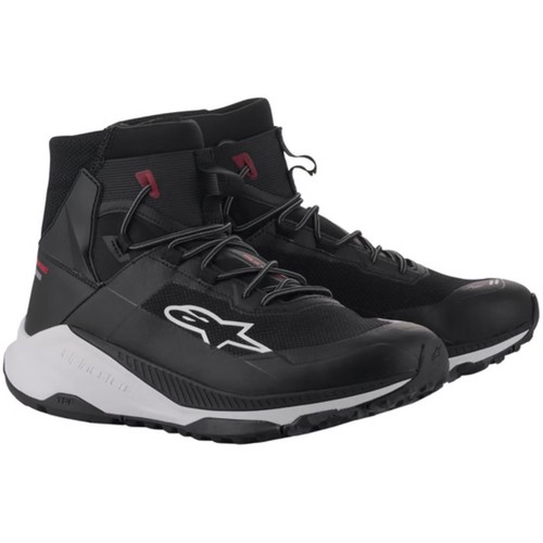 Alpinestars speedforce - speedforce, xr