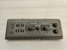 Ecoscandaglio LCD a colori