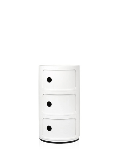 Kartell componibile elementi - 3,