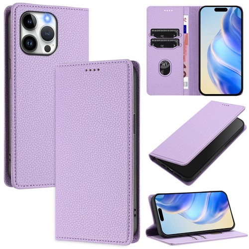 For various phone - phone, magnetic