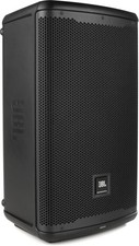 JBL EON710 Altoparlante 1300