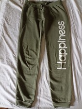 Pantaloni tuta Happiness