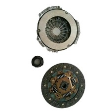 KIT FRIZIONE COMPLETA PIAGGIO