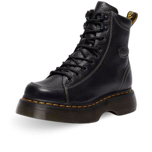 Scarpe martens buzz - dr., 8i