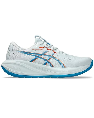 Asics gel cumulus - -, scarpe