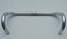 Manubrio vintage Cinelli Giro