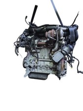 Motore PEUGEOT 207 PHASE 2