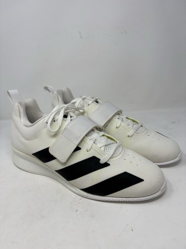 Taglia adidas adipower - taglia,
