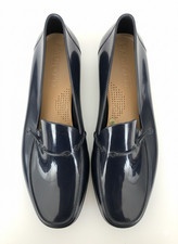 Mocassini uomo CESARE PACIOTTI