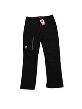 Pantalone uomo Castelo Race