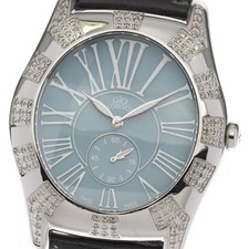 Orologio Uomo Quarzo Gio