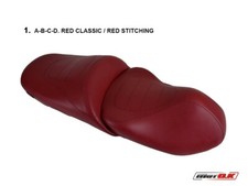 Piaggio Beverly Cruiser 250500