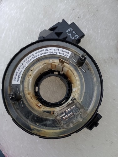 Audi mk2 anello di - 8j,