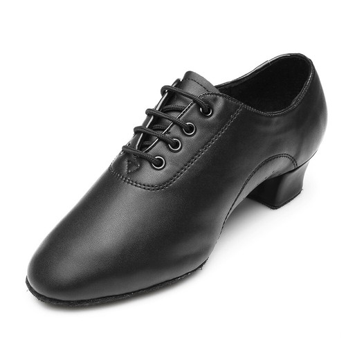 Scarpe ballo uomo latino - ballo,
