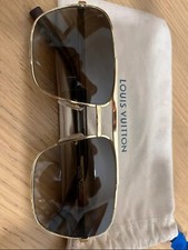 Occhiali da sole Louis Vuitton Attitude