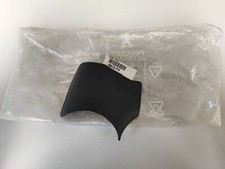 Carena nuova Peugeot 206 1°
