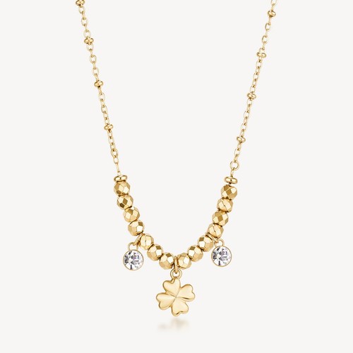 Brosway chakra collana - chakra, da